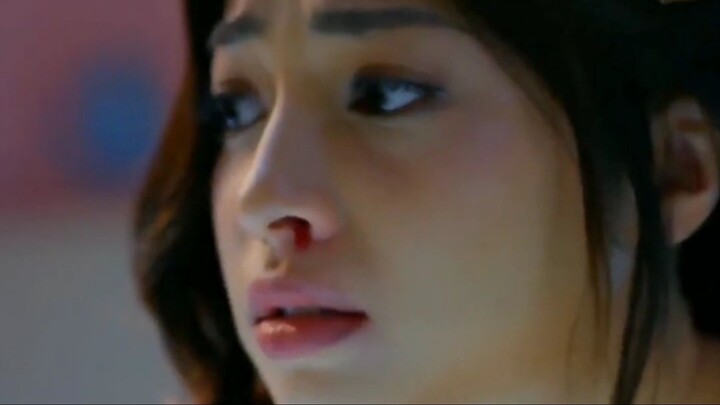 ketampanan pria ini buat nikita willy jadi mimisan