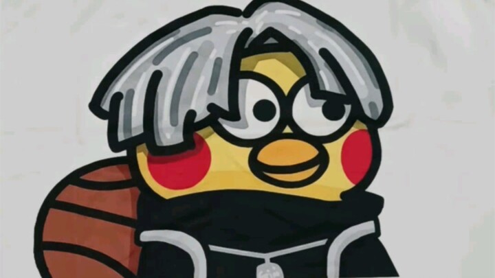 5.9 หยวน เสื้อเชียร์ “ไก่เธอช่างงดงาม”