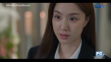 Red Balloon 🎈 🎈 (Tagalog Dubbed) on GMA Network Full Episode 16 April 7, 2025