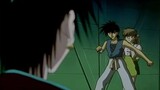 FLAME OF RECCA tagalog - ep24