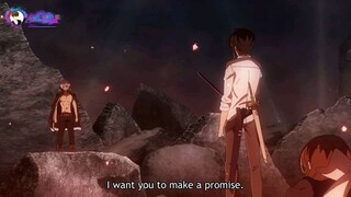 (ThUyẾt MiNh) TậP 9| HắC ThIếT Sứ Đồ Và CôNg ChÚa BăNg GiÁ