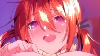 alamak Tante kuras aku ampek🥵😭😂