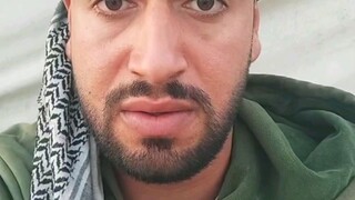 PLEASE HELP PALESTINE