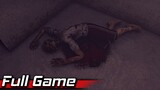 Wrong Floor - Full Game - Gameplay