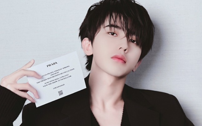 มีมเดียวกันมาสี่ปีแล้ว พวกคุณยังปล่อยวางไม่ได้เหรอ?