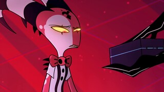 [The Evil Boss/Dubbing Bahasa Mandarin] Musim 2 Episode 8 Kesedihan Bulan Purnama (Klip Dubbing)