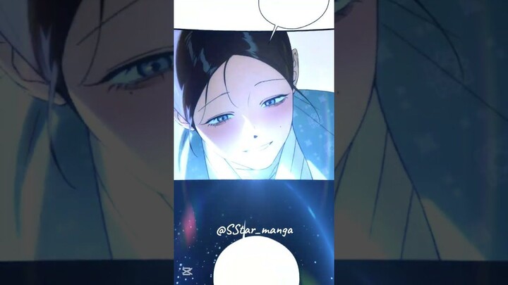 💖They protected each other even in their past lives✨ #manga #manhwa #love #lovestatus#manhua#webtoo