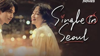 Single in Seoul 2023 subtitle indonesia