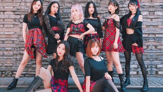 ✽*゜Fiesta+*✽Mahasiswa internasional Tokyo paling baik memulihkan tinggi badan akibat digigit anjing*