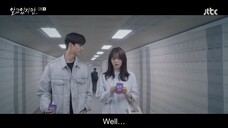 Nevertheless (2021) Ep. 1 english