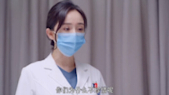 พ่อป่วย แต่ลูกชายกลับไม่ยอมบริจาคไขกระดูกให้พ่อ ที่แท้เหตุผลก็คือ
