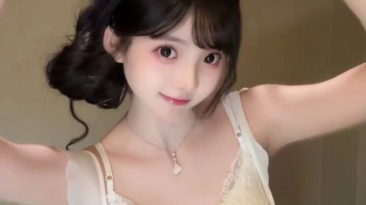 อยากมีความรักจัง