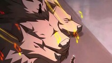 Unparalleled in the Online Gaming World Episodes 92 Multi Sub