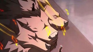 Unparalleled in the Online Gaming World Episodes 92 Multi Sub