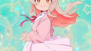 开瓜验货昂！！