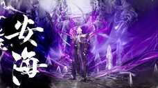 EP64 | Azure Legacy S2 - 1080p HD Sub Indo
