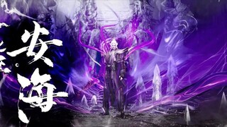EP64 | Azure Legacy S2 - 1080p HD Sub Indo