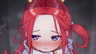 老祖宗带你认人