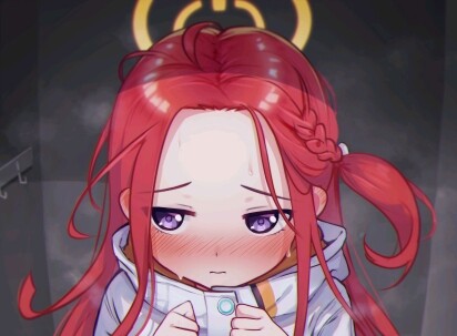 老祖宗带你认人