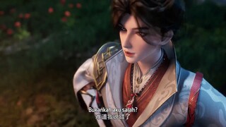 The Sword Emperor Of Eternity Eps 03 Sub Indo