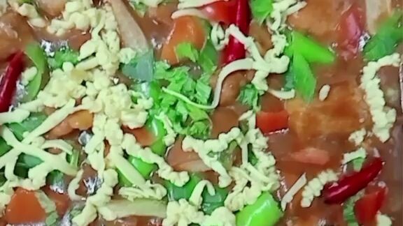 caldereta recipe for solid customers