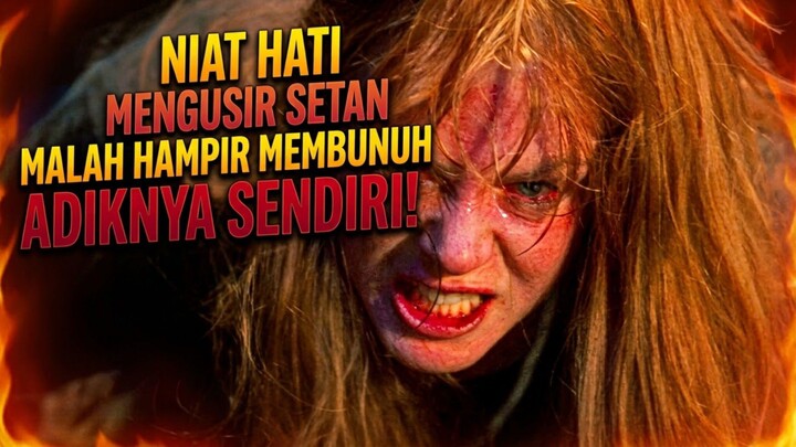 PRACTICAL MAGIC