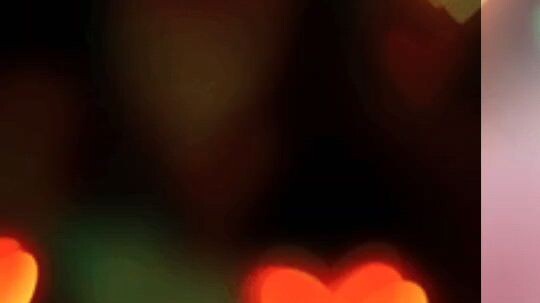 #foryou 🫰❣️☺️