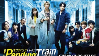 Pending Train - 8:23, Tomorrow With You Episode 2 (eng sub) (LINK IN DESCRIPTION)