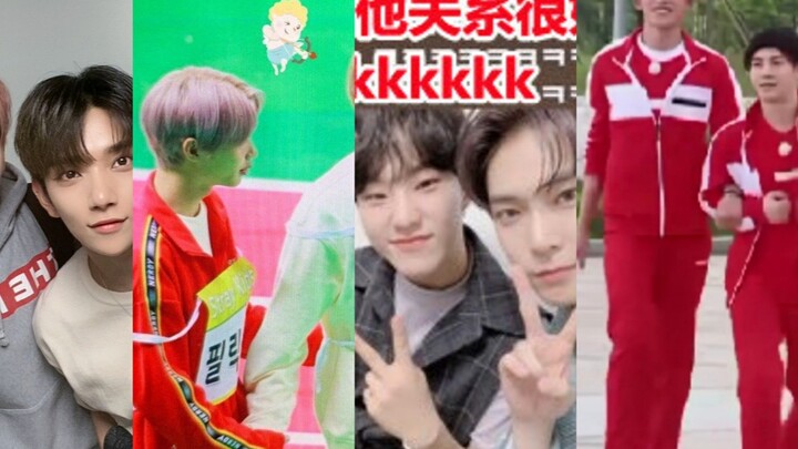 Nhóm nhạc tự kỷ NCT đã bước ra khỏi vỏ bọc, kết giao bạn bè: Không có mối quan hệ? Trong nhóm toàn t