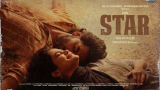 Star [ 2024 ] Tamil Full Movie 1080P HD Watch Online