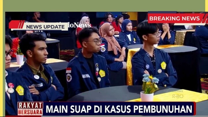Jadi Saksi Kunci, Kompolnas Minta AP Teman Korban Kasus Anak Bos Prodia Dilindun