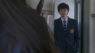 นาโอกิ อิริเอะ x โคโตโกะ ไอฮาระ "โคโตโกะ คุณเป็นของฉัน"