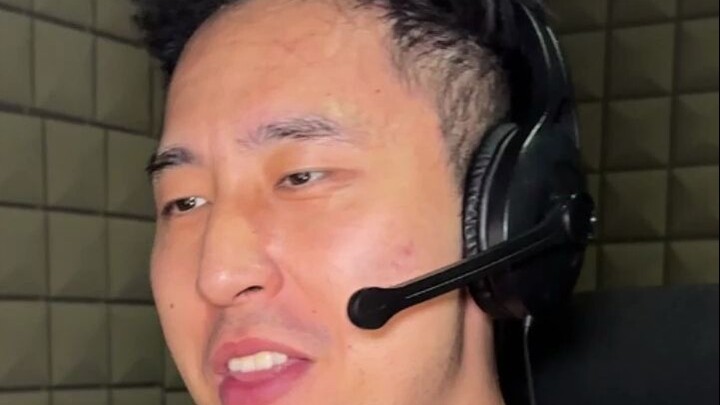 Kondisi saat pukul setengah dua pagi