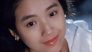 吴倩莲：我同学说我眼睛鼻子嘴巴分开看“极丑”！