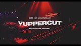 YUPPERCUT "FAN MEETING CONCERT" (OFFICIAL AFTER MOVIE) | YUPP!