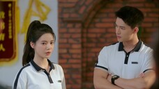Summit Of Our Youth Eps 4 sub indo