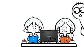 Ketika saya pertama kali berhubungan dengan Internet