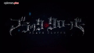 Semanggi Hitam Movie'