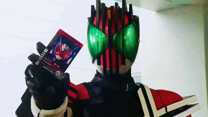 Kaisar Qi: Langsung mencuri akunnya, Raja Waktu akan datang