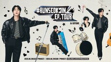 RunSeokjin - _Ep. Tour in Goyang 'Day 2' [2025.06.29]