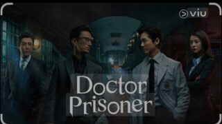 DOCTOR PRISONER EPISODE 24 TAGALOG