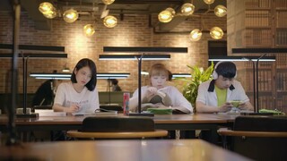 A-Teen S1 Episode 04 Sub Indo