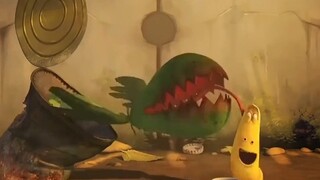 爆笑虫子2～