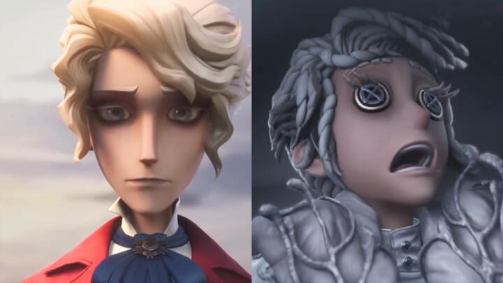 ทำไมนักแต่งเพลงมักถูกมองว่าเป็น “คนนอก” ล่ะ? มองความโดดเด่นของจิ้งหรีดผ่านเกม Abyss 7 [Identity V]