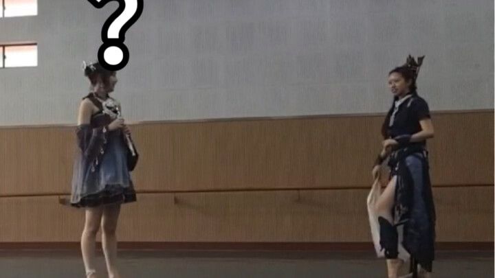 ขอบคุณ Jian San ที่ทำให้เราได้เดินร่วมกัน