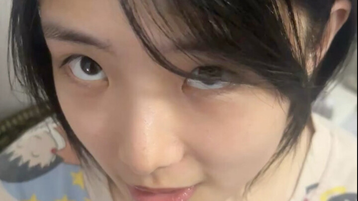 Tutorial: How to Wow Your Girlfriend—She’ll Be Speechless!