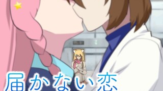 【九分钟看猫猫】光速吃瘪届不到hanser的白学败猫