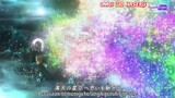 Ultraman Orb Episode 20 Subtitle Indonesia