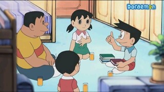 [S5] doraemon tiếng việt - bộ su tập nắp trai