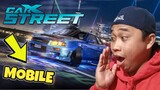 Download Car X Street for Android Mobile |Ultra High Graphics | Tagalog Tutorial